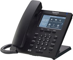 Фото Panasonic KX-HDV330