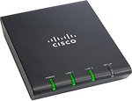 Фото Cisco ATA 187