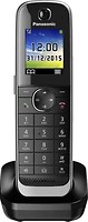 Фото Panasonic KX-TGJA30