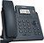 Фото Yealink SIP-T31P