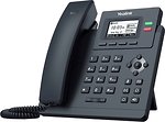Фото Yealink SIP-T31G