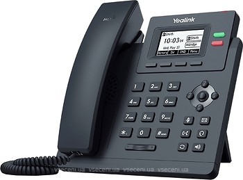 Фото Yealink SIP-T31G