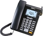 Телефони, факси MaxCom