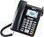 Фото MaxCom MM28D