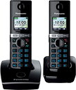 Фото Panasonic KX-TG8052