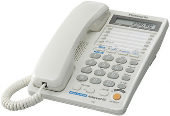 Фото Panasonic KX-TS2368