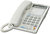 Фото Panasonic KX-TS2368