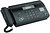 Фото Panasonic KX-FT984