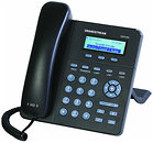 Фото Grandstream GXP1405