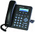 Фото Grandstream GXP1405