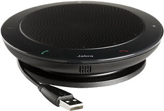 Фото Jabra Speak 410