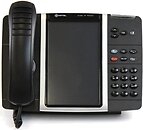 Фото Mitel 5360