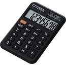 Фото Citizen LC-110N