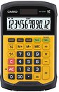 Фото Casio WM-320MT-S-EC
