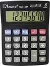 Фото Kenko KK-6193A