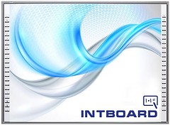 Фото Intboard UT-TBI80I-ST