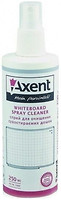 Фото Axent 5305-A