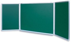 Фото UkrBoards UB120x400G