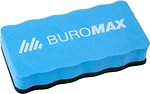 Фото BuroMax BM.0074-02