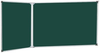 Фото UkrBoards UB100x225G-3