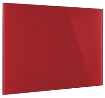 Фото Magnetoplan Glassboard 600x400 (13402006)