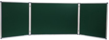 Фото Sector K4010