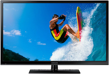 Фото Samsung UE-32H5000