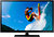 Фото Samsung UE-32H5000