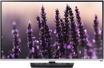 Фото Samsung UE-32H5000