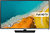 Фото Samsung UE-22K5000