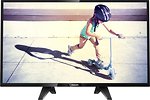 Фото Philips 32PFS4132