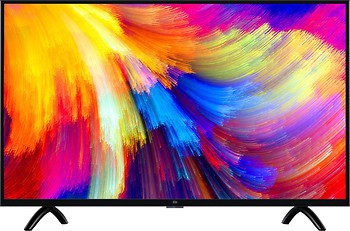 Фото Xiaomi Mi TV 4A 32