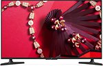 Фото Xiaomi Mi TV 4A 43