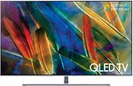 Фото Samsung QE-65Q8F