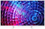 Фото Philips 32PFT5603