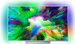 Фото Philips 65PUS7803