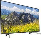 Фото Sony KD-65XF7596
