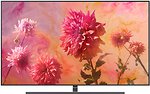 Фото Samsung QE-65Q9FNAT