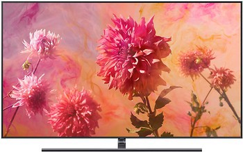 Фото Samsung QE-65Q9FNAT