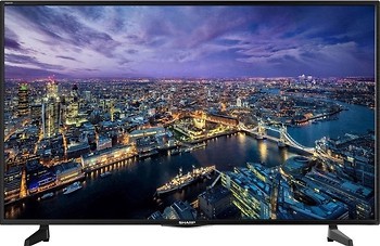 Фото Sharp LC-40FI5122E