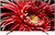 Фото Sony KD-55XG8596