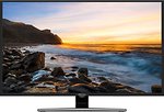 Фото Hisense H32A5800