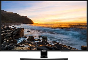 Фото Hisense H32A5800
