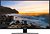 Фото Hisense H32A5800