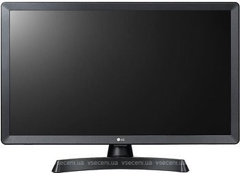 Фото LG 28TL510V-PZ