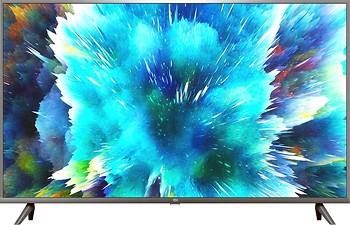 Фото Xiaomi Mi TV 4S 43