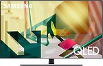 Фото Samsung QE-85Q70T