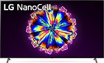 Фото LG 55NANO903NA