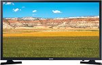 Фото Samsung UE-32T4500