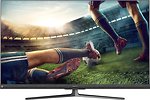 Фото Hisense 55U8QF